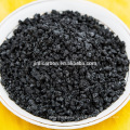 sulfur 0.05%/0.07% synthetic graphite powder carbon for ductile iron casting